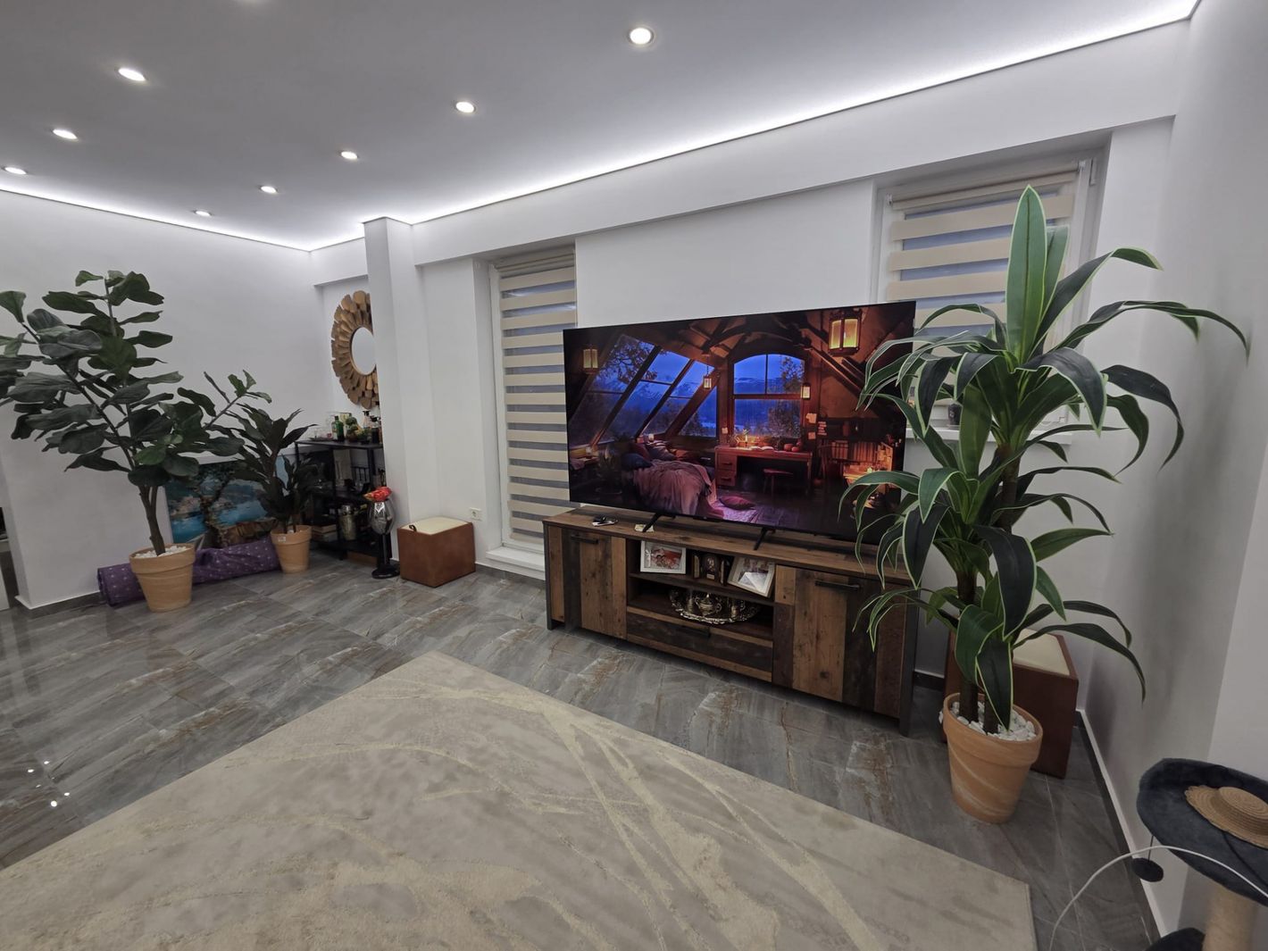 Imagine 22747