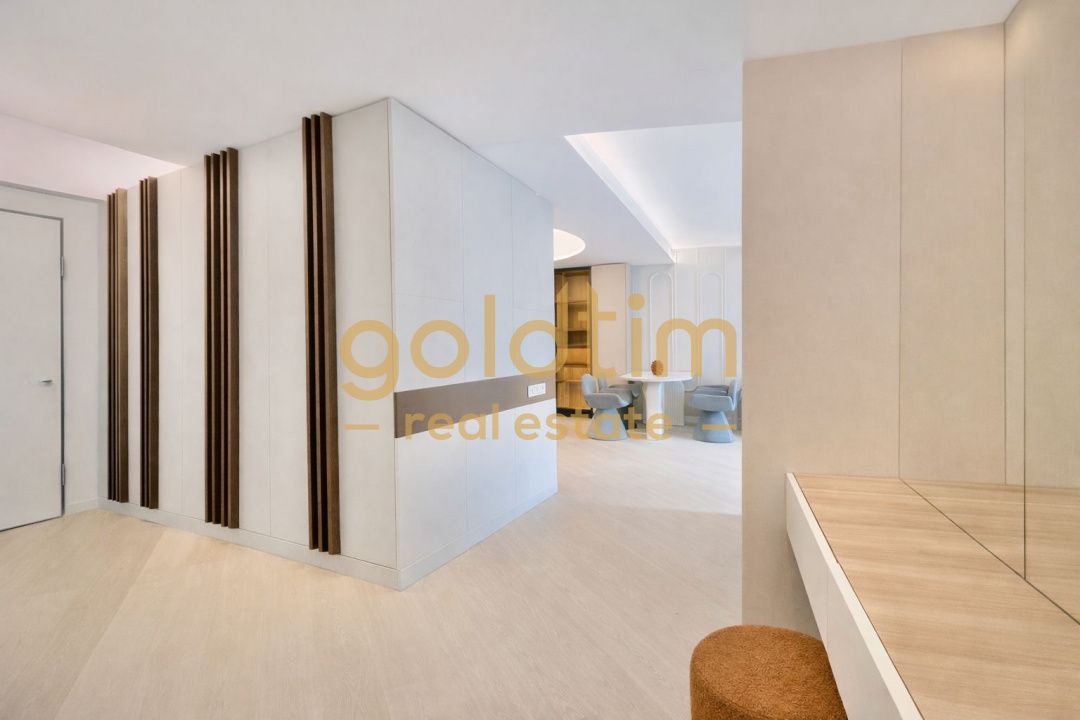 Imagine 243930
