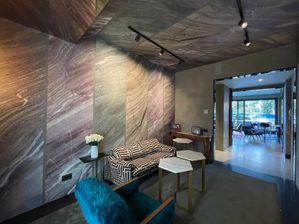 Imagine 224375