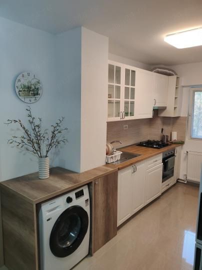 Imagine 26177