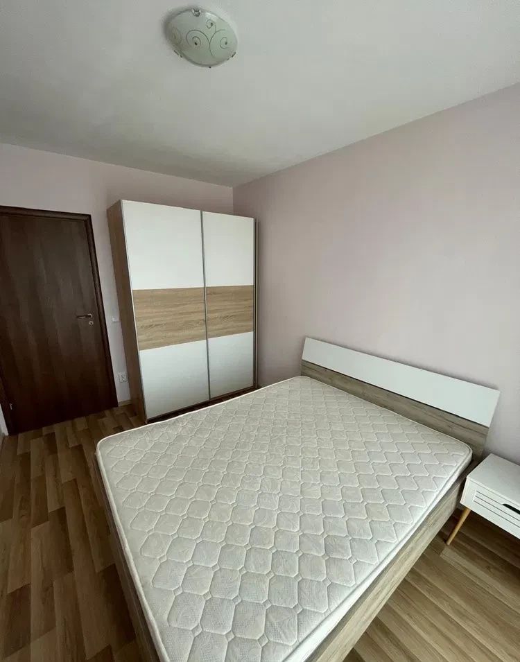 Apartament 2 camere zona Lazaret — fotografia 3