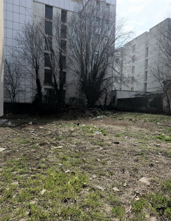 Imagine 1741
