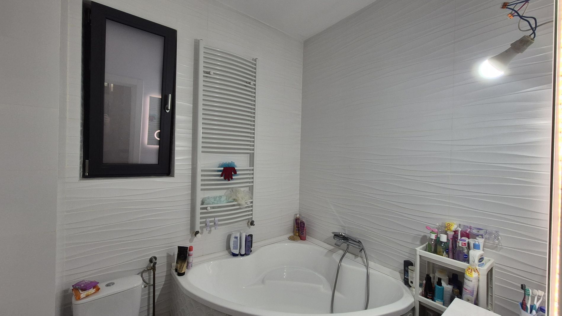 Imagine 1426