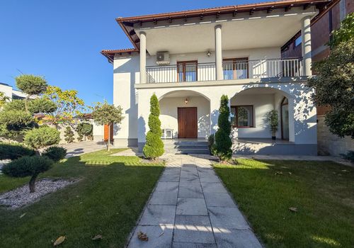 Imagine 2582