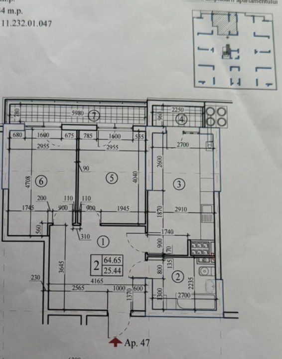 Imagine 3403