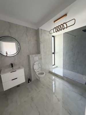 Imagine 3595