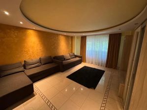 Imagine 24007