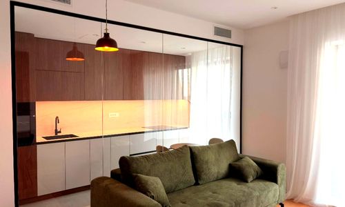Imagine 10466