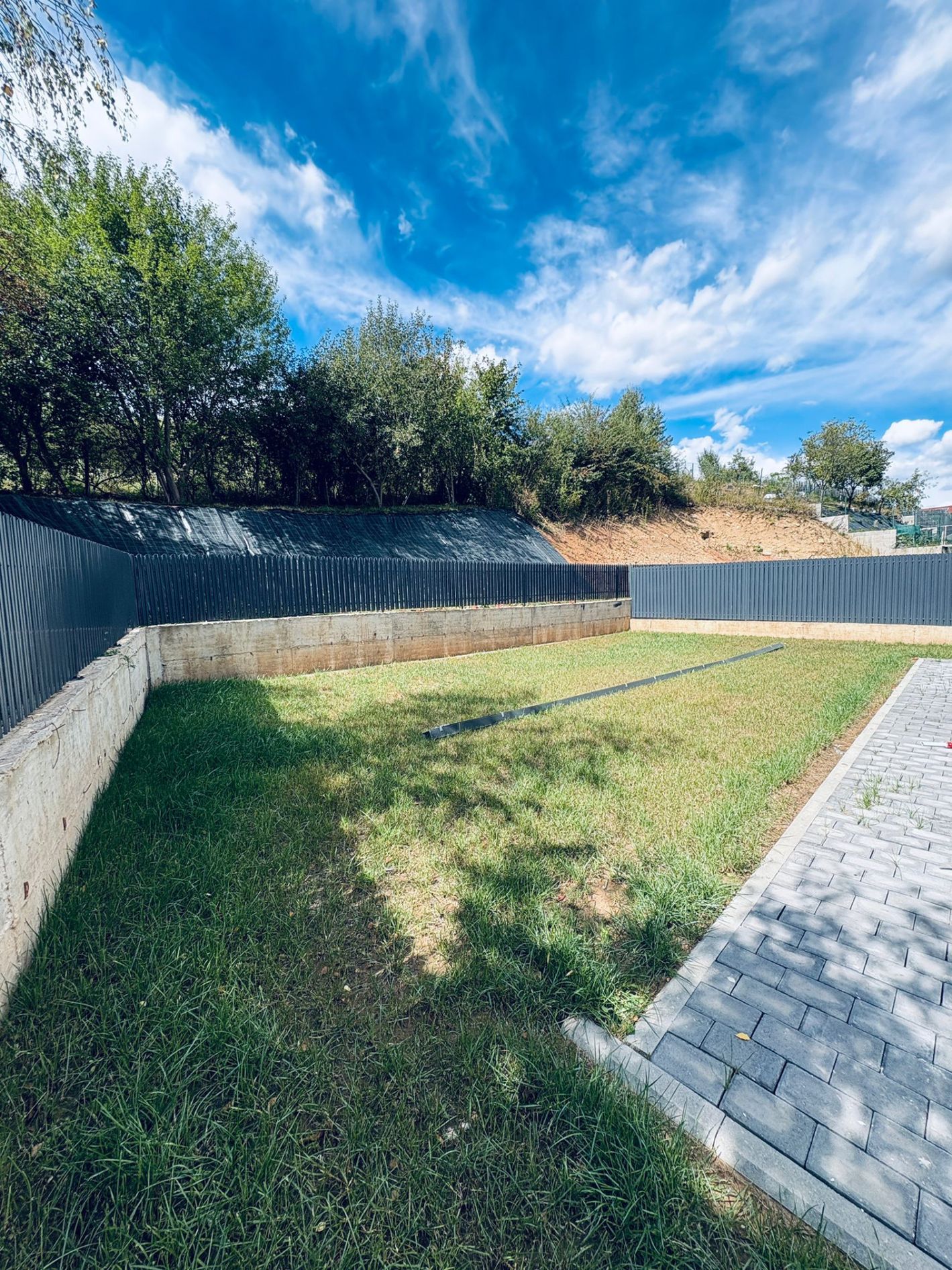 Imagine 17097