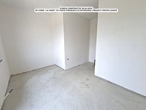 Imagine 180