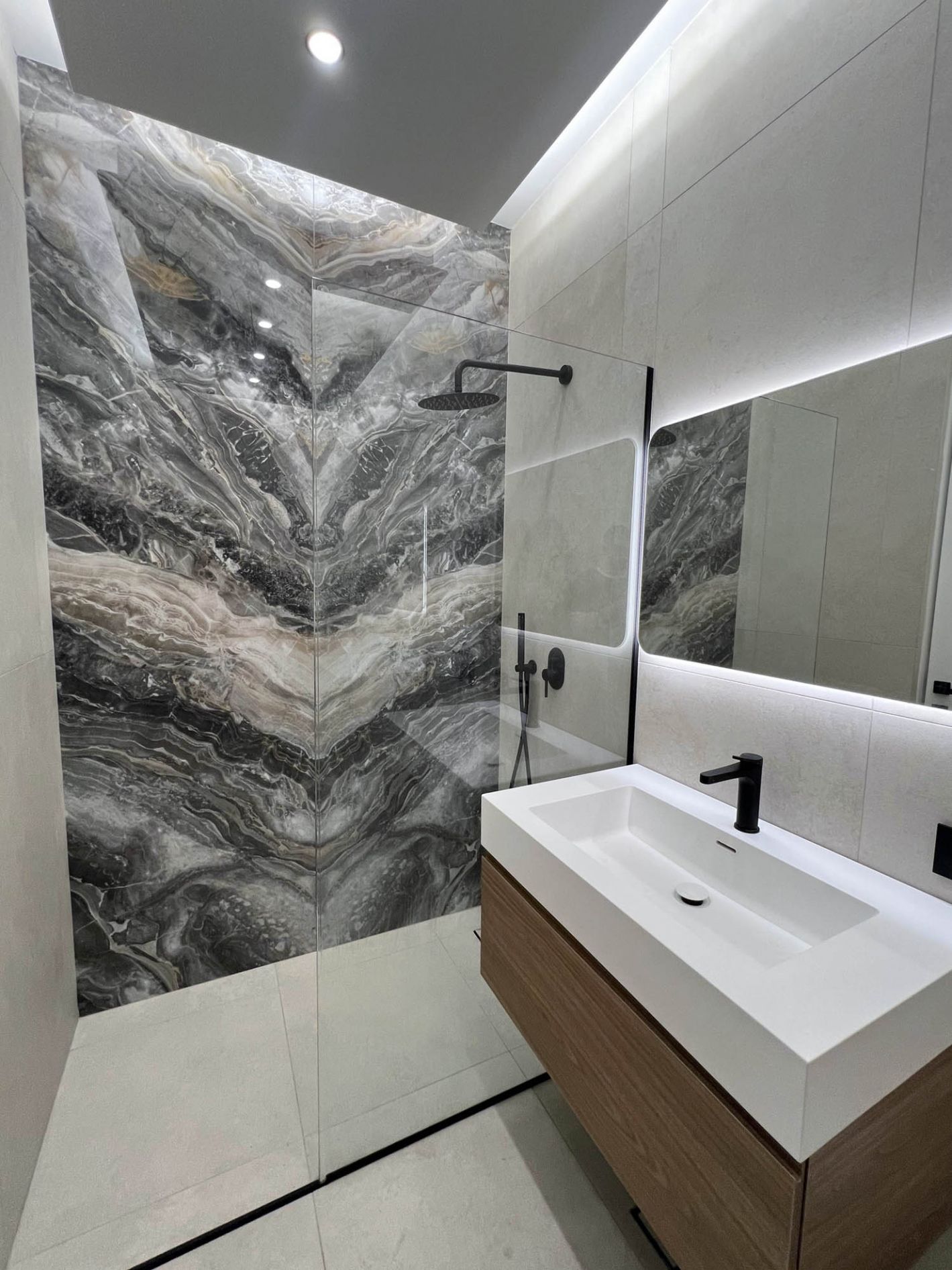 Imagine 5645