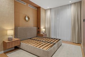 Imagine 146133