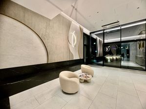 Imagine 138373