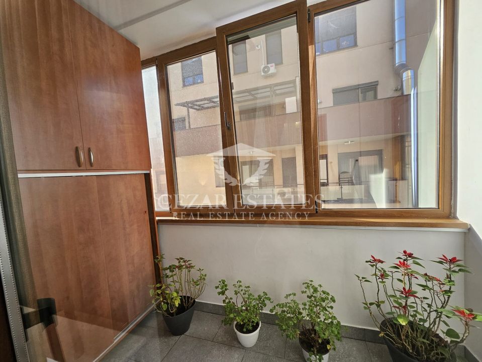 Imagine 784