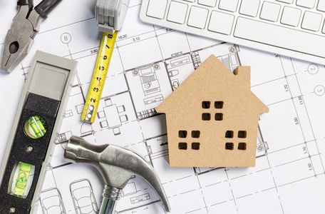 Autorizația de construcție: Cum se obține și când este necesară