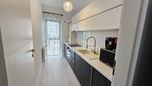Imagine 4979