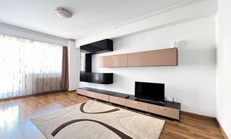 Apartament 2 camere,  etaj intermediar, Parcare, Iulius Mall, Gheorgheni - foto 12