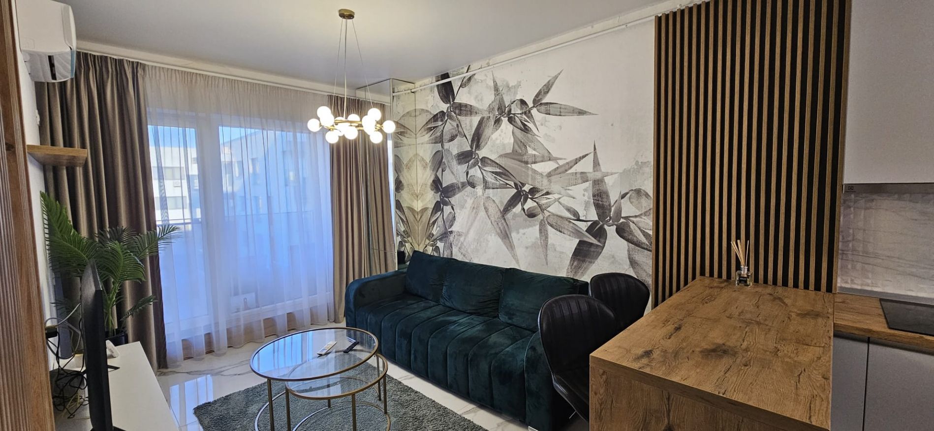 Imagine 20015
