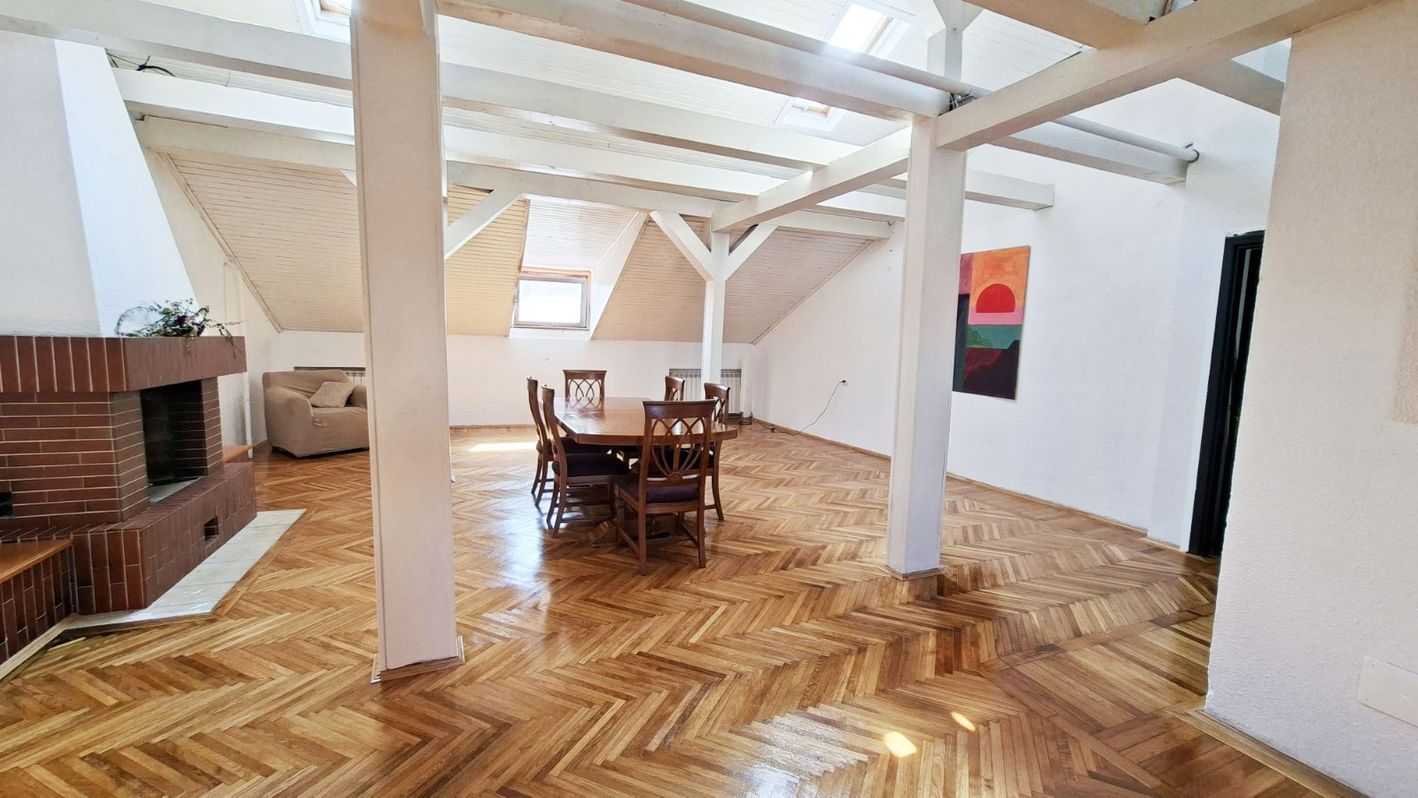Imagine 16498