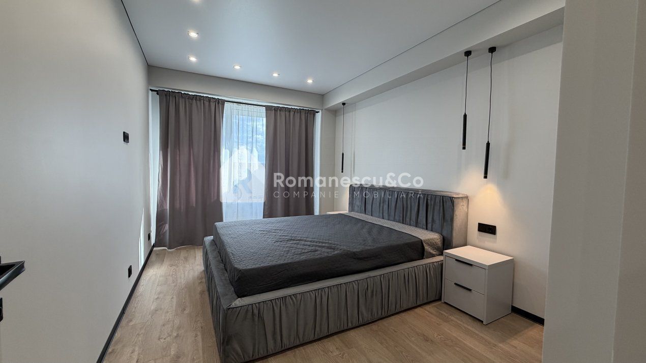 Imagine 37550