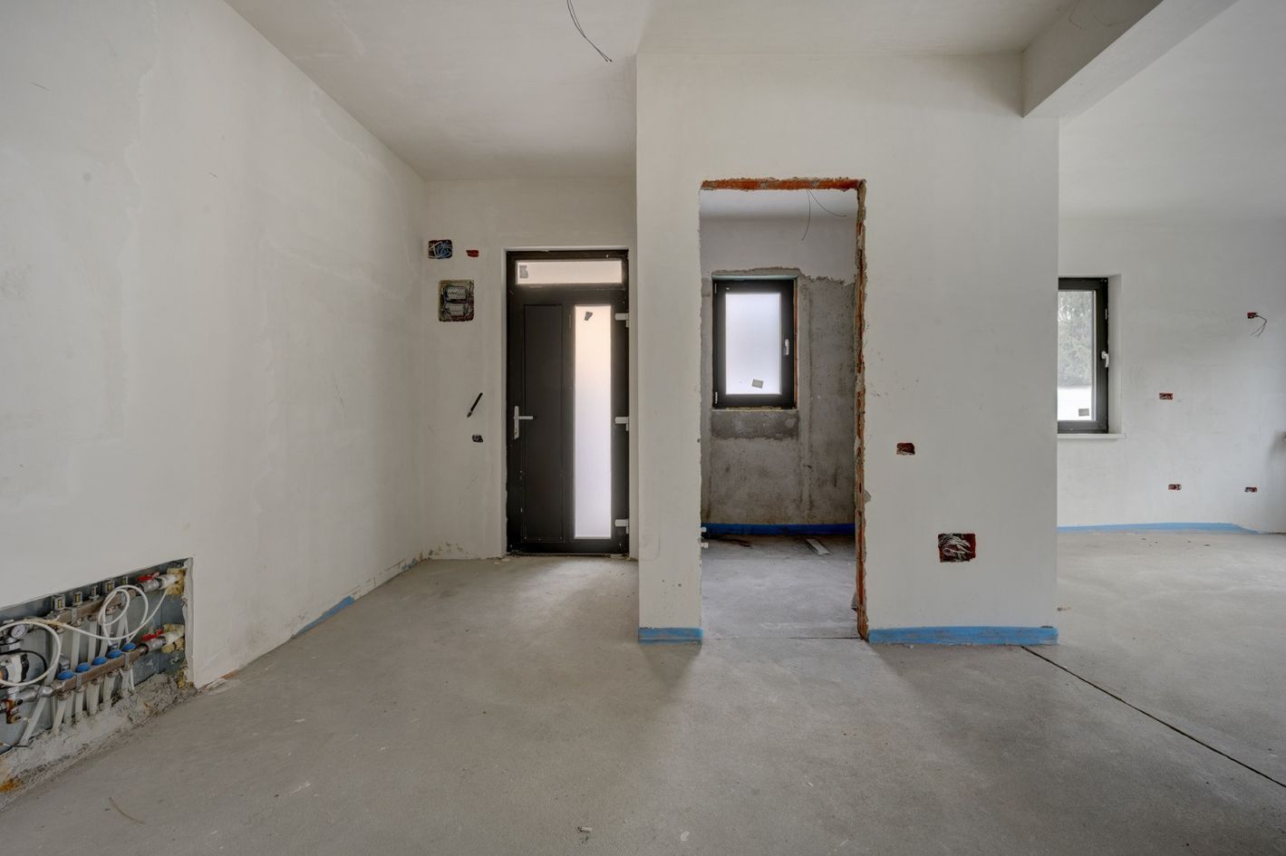 Imagine 2345