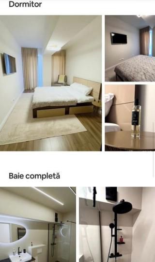 Imagine 35918