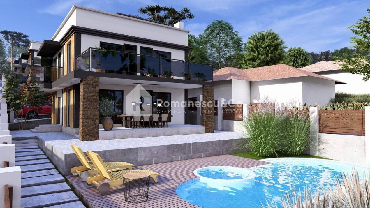 Imagine 29503