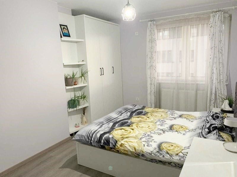 Imagine 3756