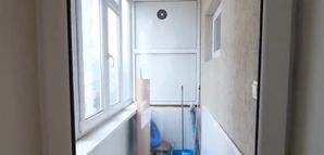 Imagine 28209