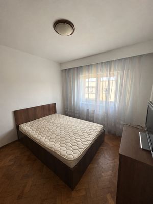 Imagine 5057
