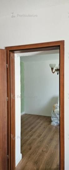 Imagine 39864