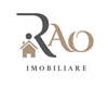 Agentie imobiliara