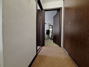 Imagine 6079