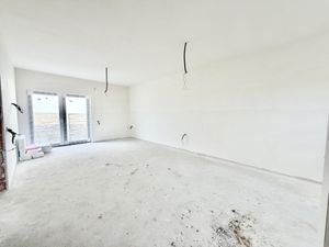 Imagine 11814