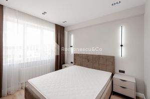 Imagine 31073