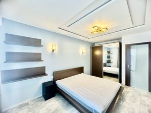 Imagine 215501
