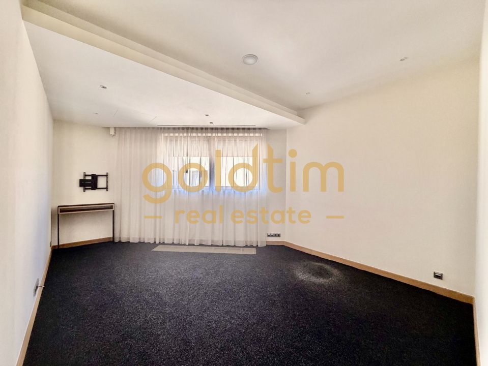 Imagine 246044