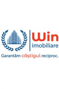 Secretariat  Win Imobiliare 1