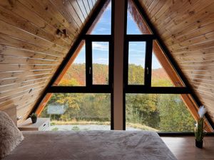 Imagine 2541