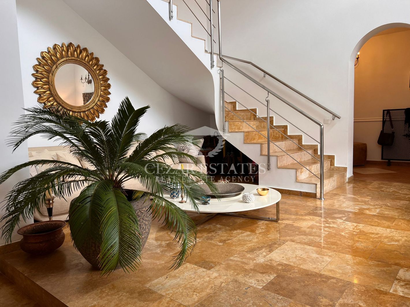 Imagine 4515