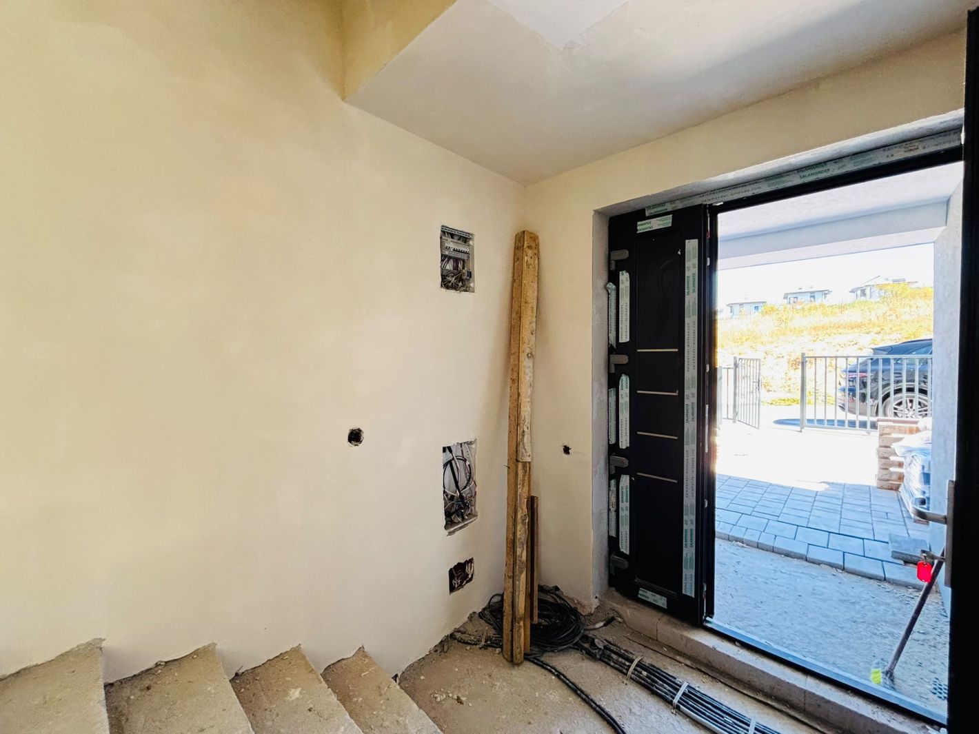 Imagine 9370