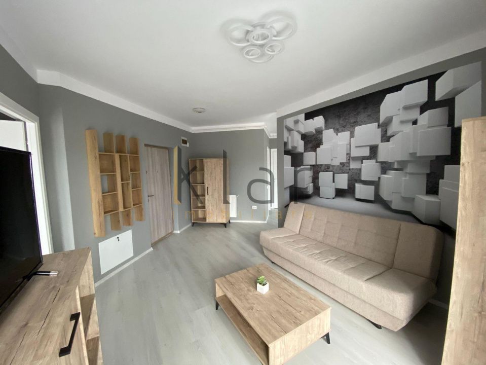 Imagine 2155