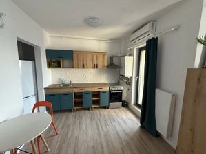 Imagine 14097