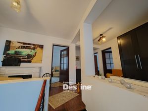 Imagine 9542