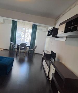 Imagine 3299