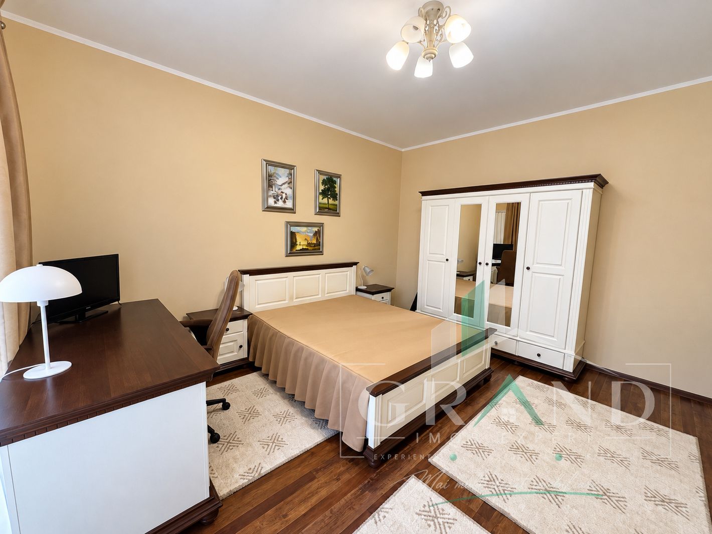 Imagine 7120