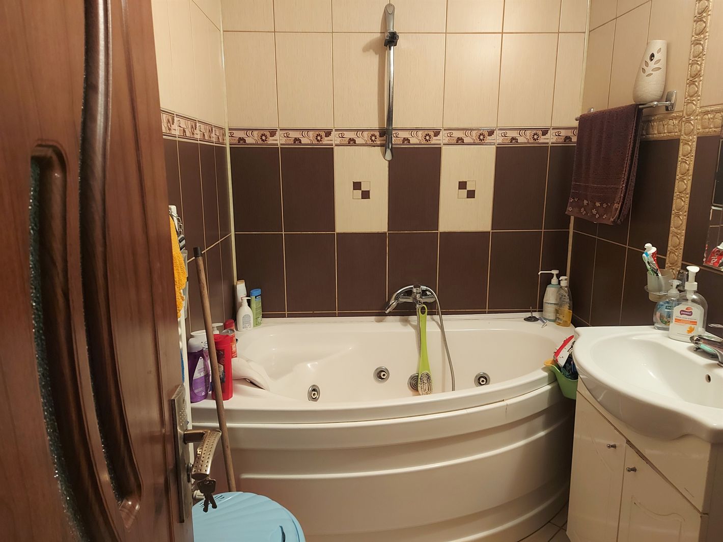 Imagine 10808