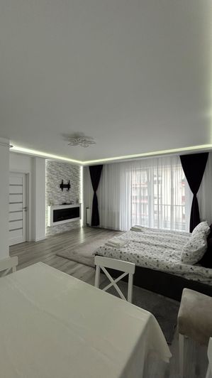 Imagine 3362