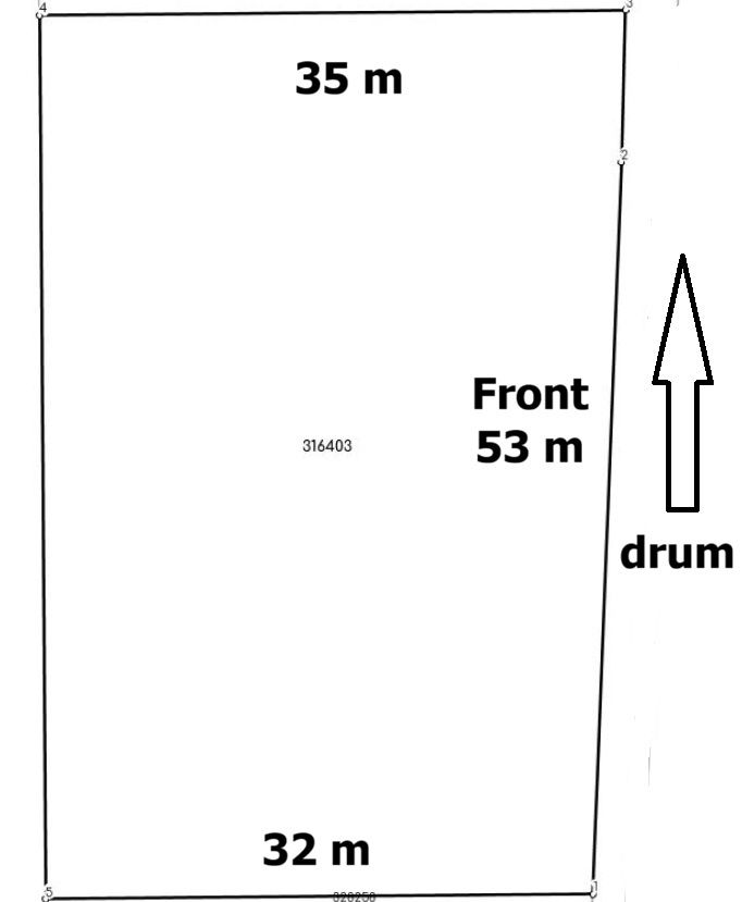 Imagine 8753