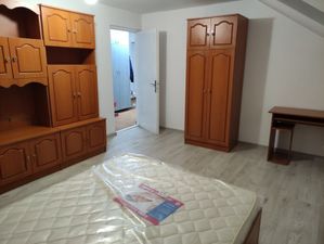 Imagine 6146